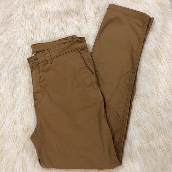 faded glory style fm07428